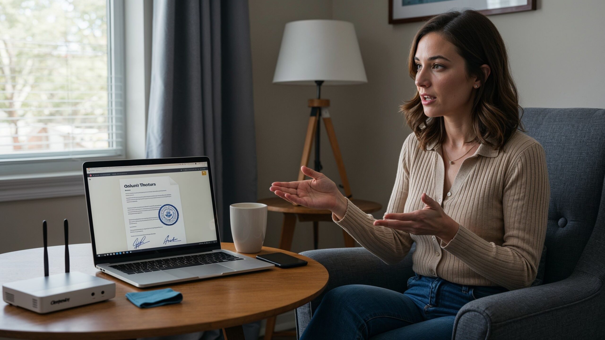 5 Reliable Online Fax Services Free for Personal Use